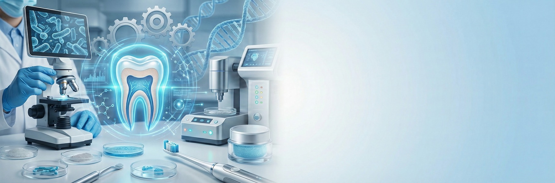 ما پلی میان دانش آکادمیک و نیازهای صنعتی شما هستیم